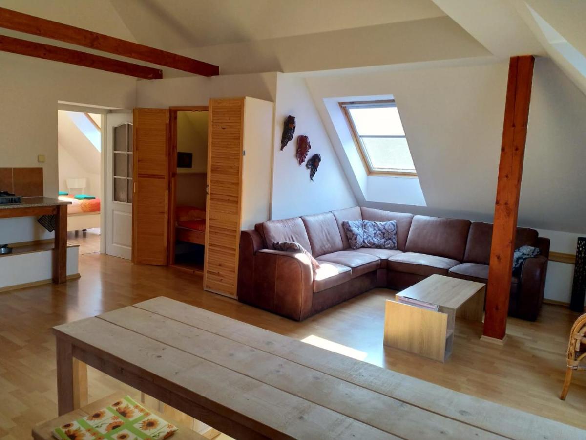 Camping & Guest House Pliskovice Mirovice Экстерьер фото